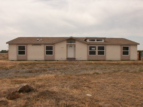 8379 Road 10 NW