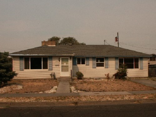 1420 West Lee Street