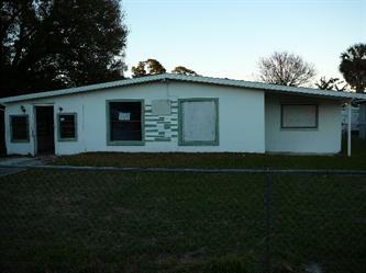 3404 Sloan Road