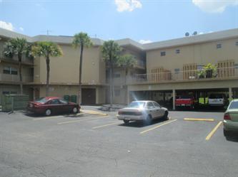 4121 Nw 26th Street #t16