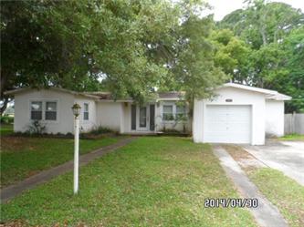 1302 Wellington Dr