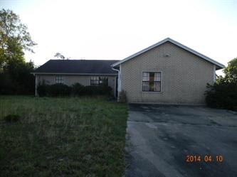 1431 Quintara Ave