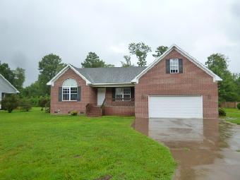 119 Seagull Drive