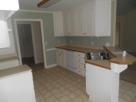 102 Barkridge Pl
