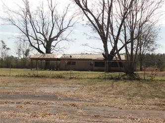 8080 Steel Mill Creek Rd