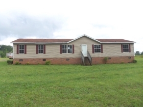 4257 Bull Run Creek Rd