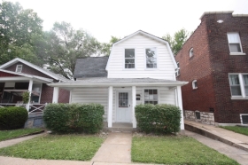 5105 Cologne Ave