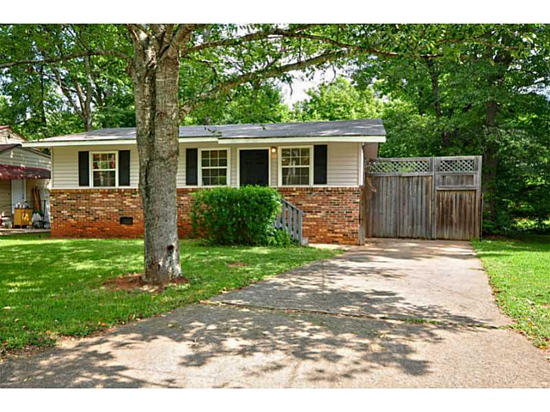 153 Rockyford Road Ne