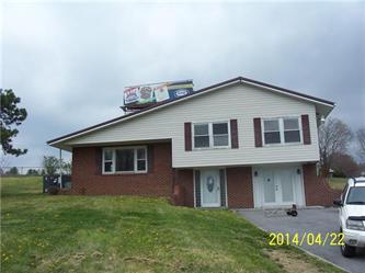 371 Eads Mill Road
