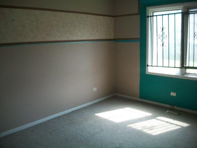 653 Chappel Ave Unit 1b