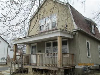 500 E Main Street