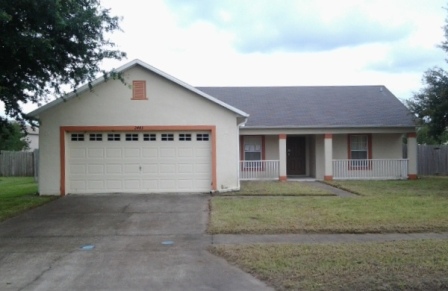2443 Peace Cir