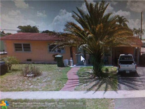 710 SW 70TH AVE
