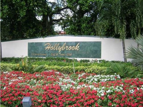 8990 S HOLLYBROOK BL # 209