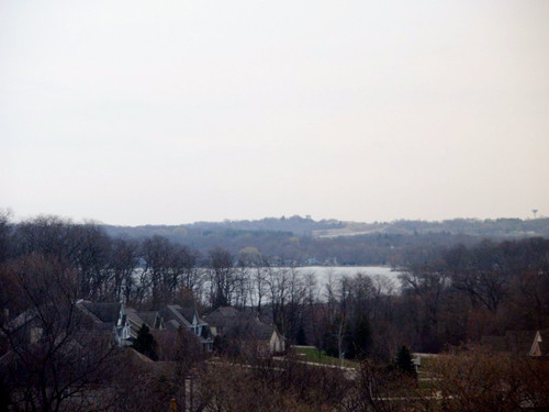 N44W28265 Capitol Dr.