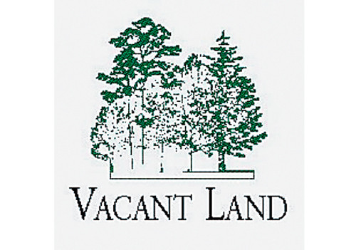 CSM 10179 E Wilderness Way
