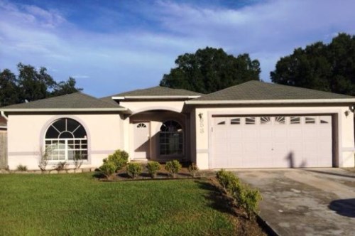 653 Floridian Dr
