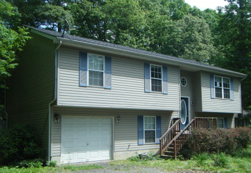 336 Cayuse Cir