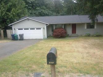 16201 216th Ave Ne