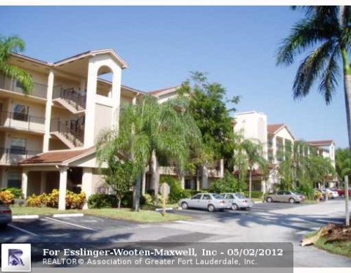 900 SW 125TH WY # 411R