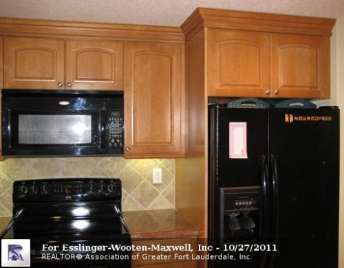 900 COLONY POINT CR # 207