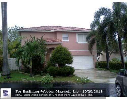300 SW 100TH AVE
