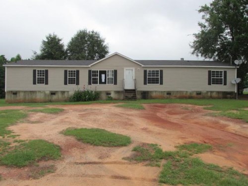 1909 Ridgeview Dr