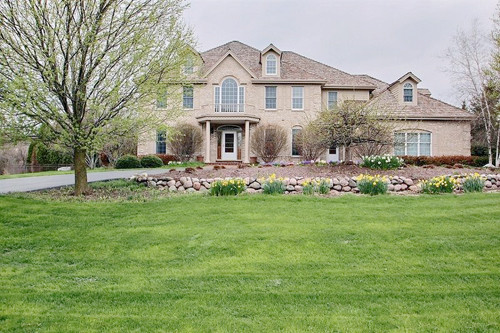 W302N3117 Windrush Cir