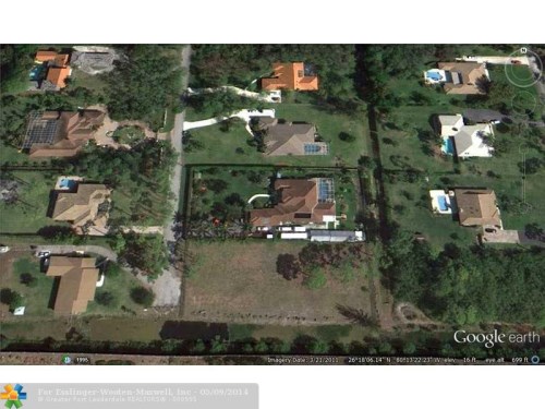 5740 NORTHWEST 72 WAY