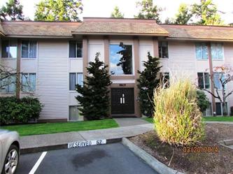 8605 Zircon Dr Sw Unit C4