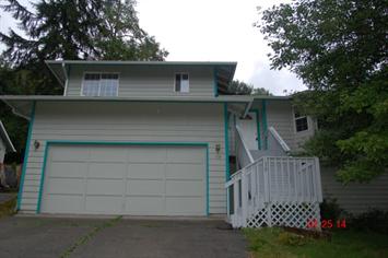 159 Polo Park Dr