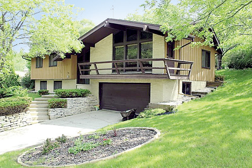 107 Westminster Dr.
