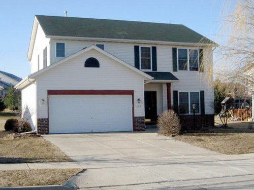 2309 Tamarack Ln
