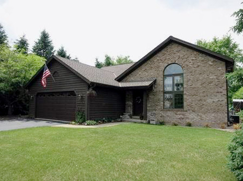W299S5709 Windcrest Dr