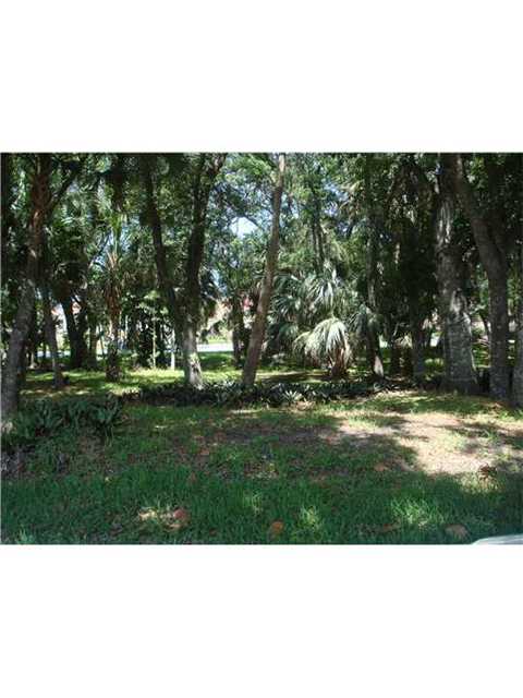 2300 NW 33 ST # 903