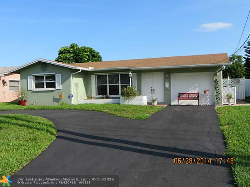 2036 NW 38TH ST
