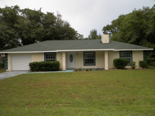5 Bahia Court Pl