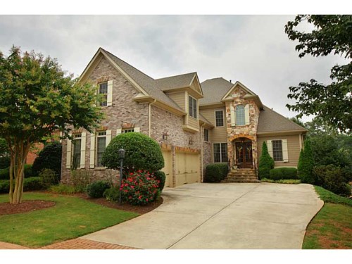 3082 Haynes Trail