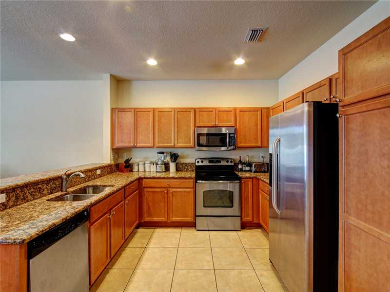 3248 NW 31ST TE # 3248
