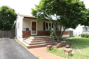 69 Dunsinane Dr