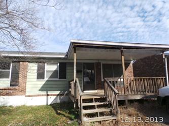 703 Monin Rd
