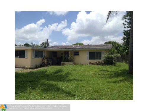 241 NW 35TH ST