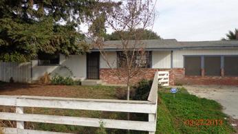 11486 Avenue 264