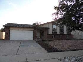 4592 N Wordsworth Cir