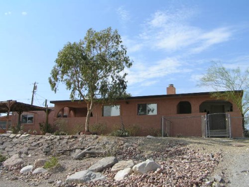 4060 Segundo Drive