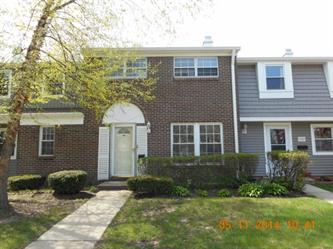 1907 Flintshire Dr