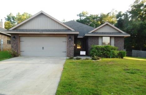 13374 Sartoris Ct