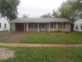 1548 Churchill Rd