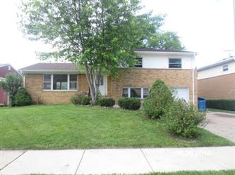 600 Elsie Dr