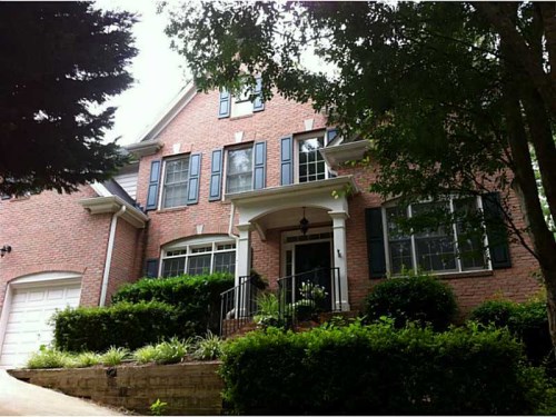 1940 Wynridge Landing